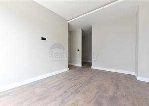 Комплекс семейной концепции в районе Оба