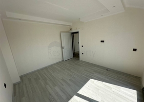 Квартира 3+1 в центре Алании