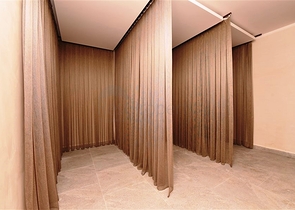 Современная квартира 2+1 в районе Оба