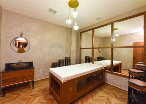 Современная квартира 2+1 в районе Оба