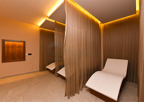 Современная квартира 2+1 в районе Оба