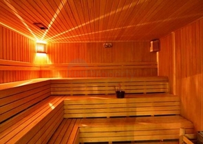 Квартиры 1+1 с панорамным видом на Аланийскую крепость