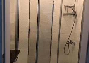 Квартира 1+1 в районе Махмутлар