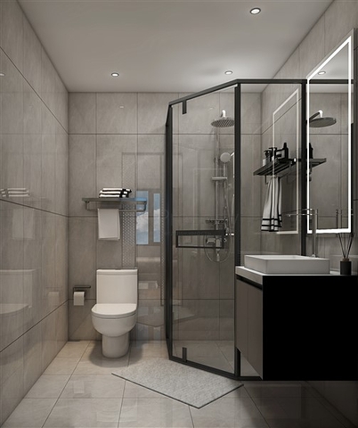 Эксклюзивный комплекс на Пхукете всего в 850 метрах от пляжного клуба Catch