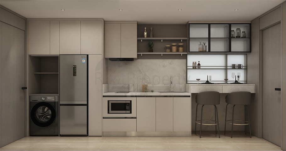 Эксклюзивный комплекс на Пхукете всего в 850 метрах от пляжного клуба Catch