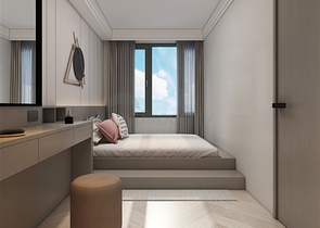 Эксклюзивный комплекс на Пхукете всего в 850 метрах от пляжного клуба Catch