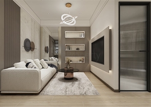 Эксклюзивный комплекс на Пхукете всего в 850 метрах от пляжного клуба Catch