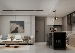 Эксклюзивный комплекс на Пхукете всего в 850 метрах от пляжного клуба Catch