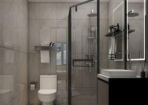 Эксклюзивный комплекс на Пхукете всего в 850 метрах от пляжного клуба Catch