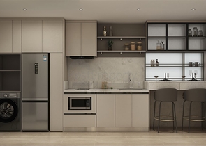 Эксклюзивный комплекс на Пхукете всего в 850 метрах от пляжного клуба Catch