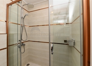 Квартира 1+1 в премиальном комплексе района Махмутлар 