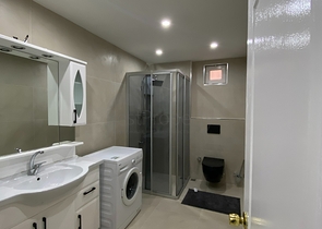 Апартаменты в районе Оба