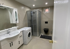 Апартаменты в районе Оба