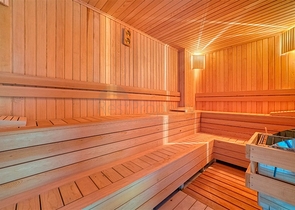 Просторная квартира 1+1 в новом жилом комплексе в районе Оба