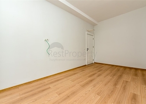 Квартира 2+1 в районе Оба