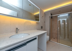 Квартира 2+1 в районе Оба