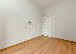 Квартира 2+1 в районе Оба