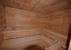 Апартаменты в комплексе с инфраструктурой в районе Махмутлар