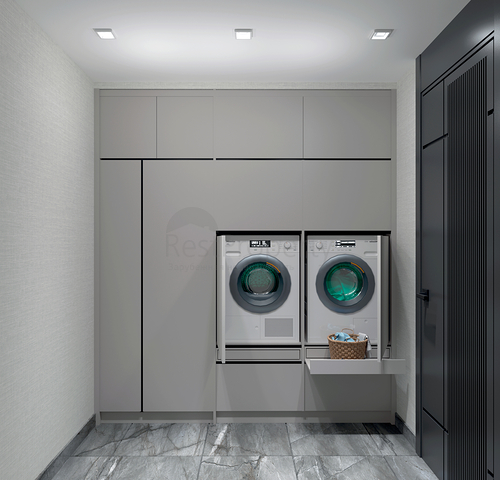 Вилла с видом на Средиземное море- идеальное слияние роскоши и природы