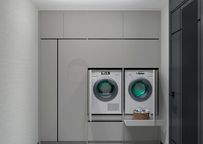 Вилла с видом на Средиземное море- идеальное слияние роскоши и природы