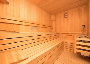 Квартира планировкой 1+1 в самом центре Алании