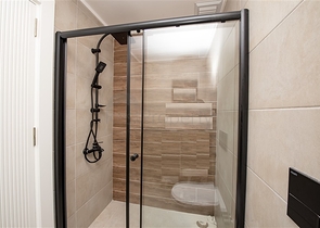 Квартира планировкой 1+1 в самом центре Алании