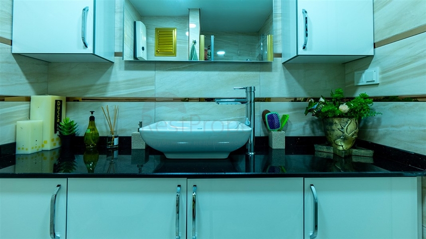 Пентхаус 2+1 рядом с пляжем Клеопатра Пентхаус 2+1 рядом с пляжем Клеопатра