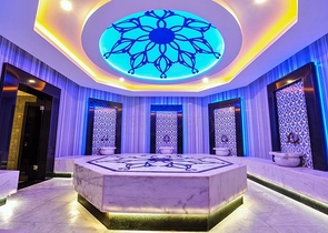  Квартира 2+1 в 400 м от моря в районе Тосмур 