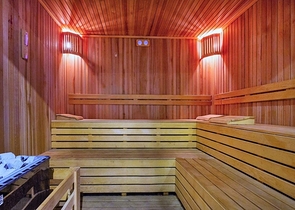  Квартира 2+1 в 400 м от моря в районе Тосмур 