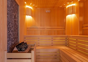 Пентхаус 2+1 в комплексе от качественного застройщика 