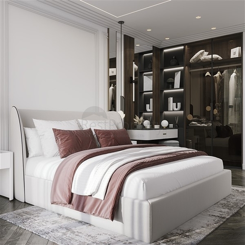 Резиденция на первой береговой линии в 100 м от моря