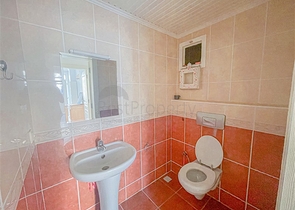 Квартира 2+1 в районе Махмутлар