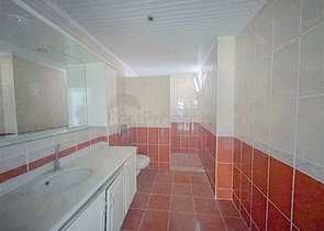 Квартира 2+1 в районе Махмутлар