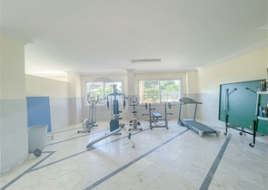 Квартира 2+1 в районе Махмутлар