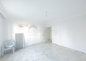 Квартира 2+1 в районе Махмутлар