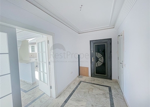 Квартира 2+1 в районе Махмутлар