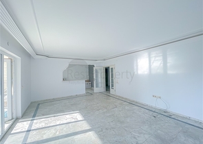 Квартира 2+1 в районе Махмутлар