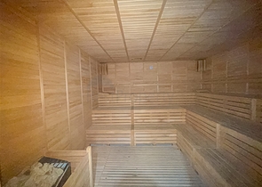 Квартира 2+1 в районе Махмутлар