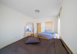 Квартира 2+1 в районе Клеопатра 