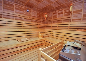 Квартира 2+1 с новым ремонтом в районе Джикджилли