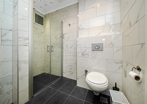 Меблированная квартира 2+1 в одном из жилых комплексов района Авсаллар