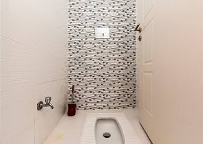 Апартаменты 3+1 в районе Оба