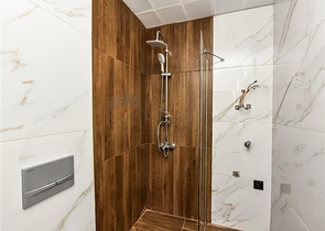 Квартира планировкой 1+1 в 100м от Средиземного моря в районе Кестель Квартира планировкой 1+1 в 100м от Средиземного моря в районе Кестель