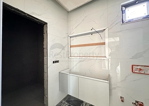 Вилла 4+1 в Авсалларе