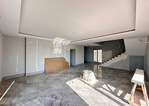 Вилла 4+1 в Авсалларе