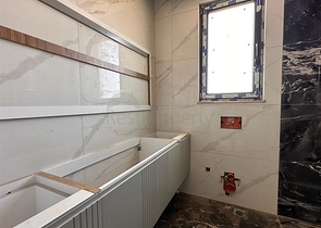 Вилла 4+1 в Авсалларе