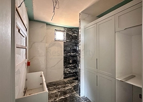 Вилла 4+1 в Авсалларе