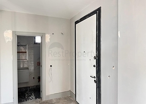 Вилла 4+1 в Авсалларе