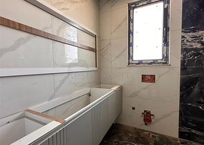 Вилла 4+1 в Авсалларе