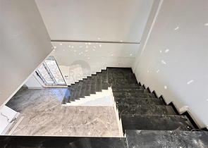 Вилла 4+1 в Авсалларе